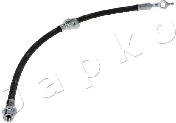 Holding Bracket, brake hose 69626 - image 2