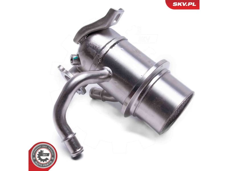 EGR Valve 14SKV243 - image 3