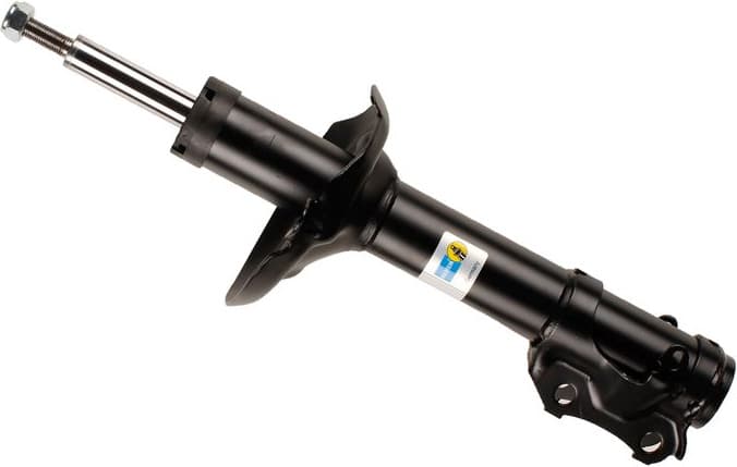 Shock Absorber BILSTEIN - B4 OE Replacement (Oil) 17-105248