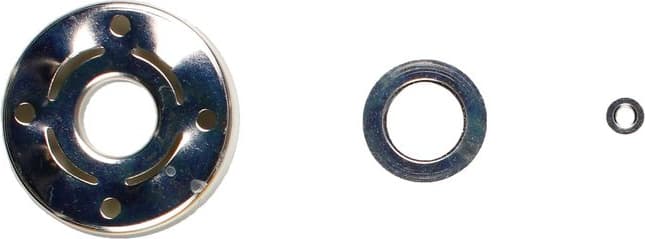 Shock Absorber BILSTEIN - B6 Performance 24-015974 - image 2