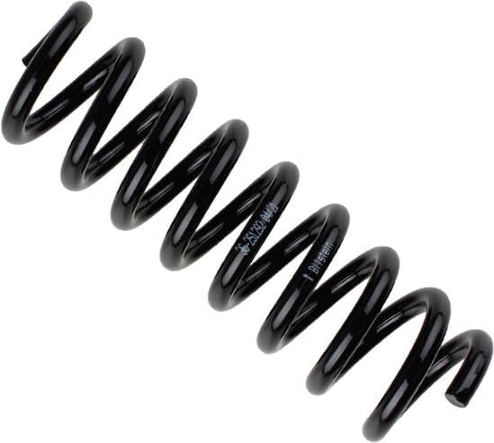 Suspension Spring BILSTEIN - B3 OE Replacement 36-251292