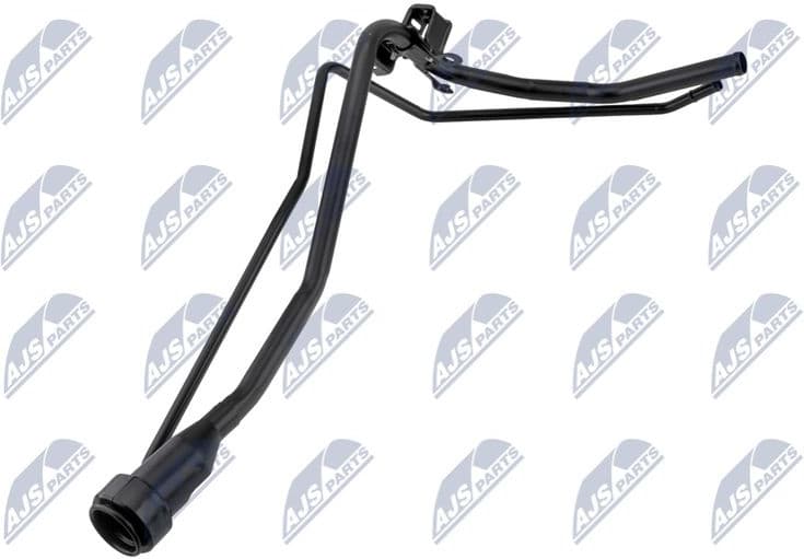 Filler Neck, fuel tank PWP-TY-050