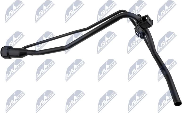 Filler Neck, fuel tank PWP-TY-050 - image 2