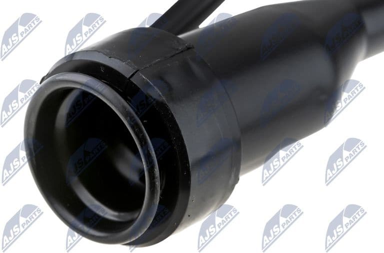 Filler Neck, fuel tank PWP-TY-050 - image 3