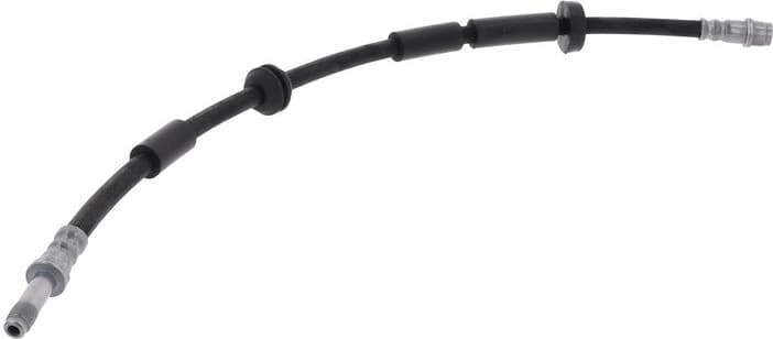 Brake Hose 19037201 - image 2