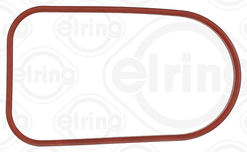 Gasket intake manifold 380.771 - image 2