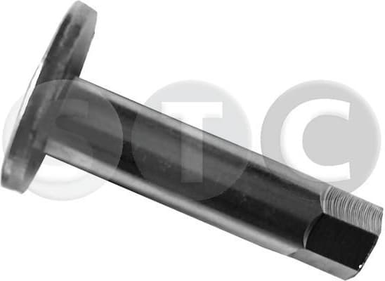 Bolt eccentric T439277 - image 2