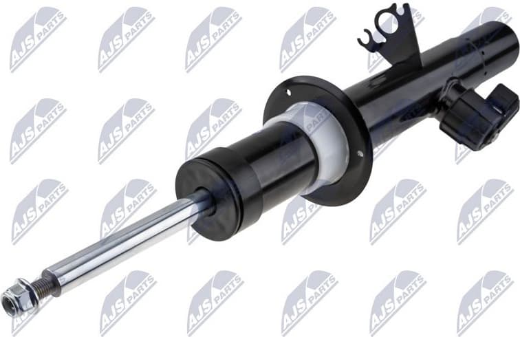 Shock absorber front A-BM-011