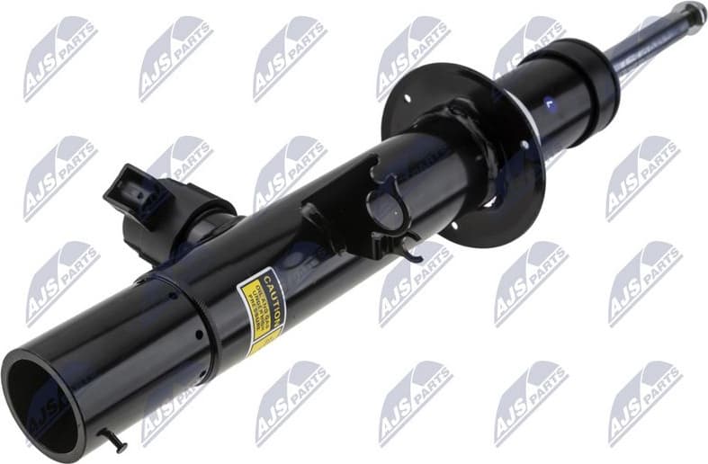 Shock absorber front A-BM-011 - image 2