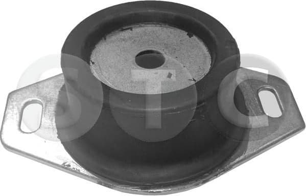 Mounting engine T402794 - image 3