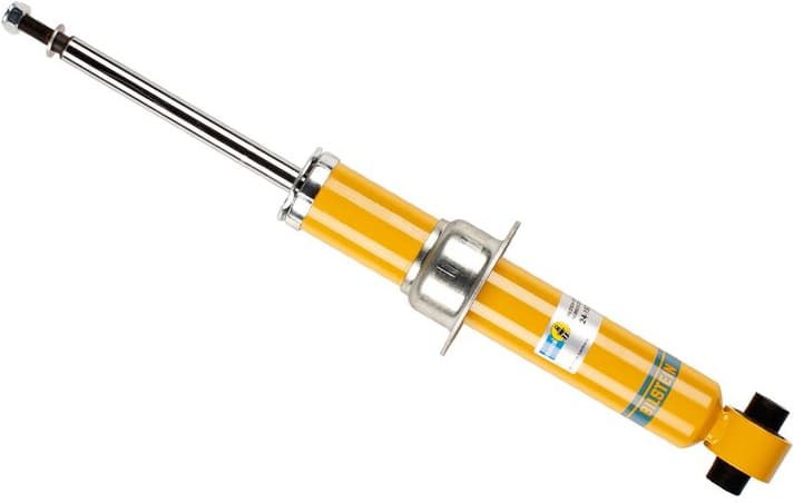 Shock Absorber BILSTEIN - B6 Performance 24-197205
