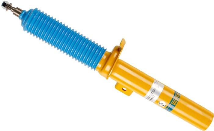 Shock Absorber BILSTEIN - B6 Performance 35-197157