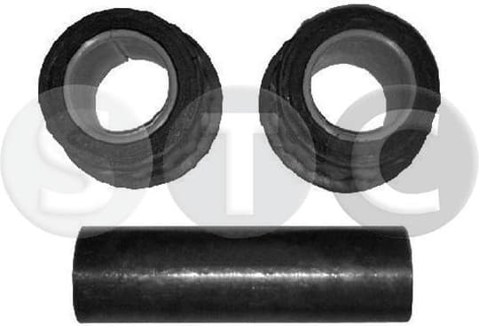 Bushing leaf spring T405274 - image 2
