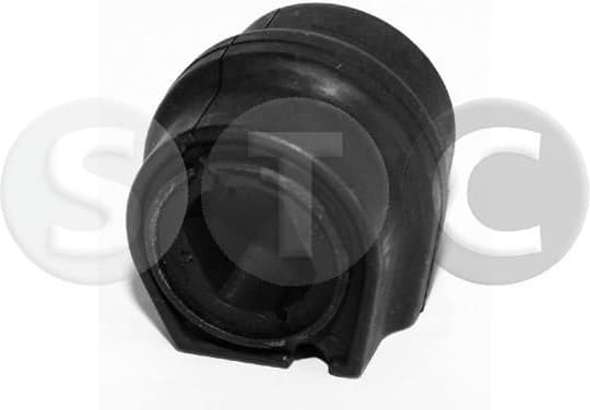 Mounting stabilizer front T405203 - image 3