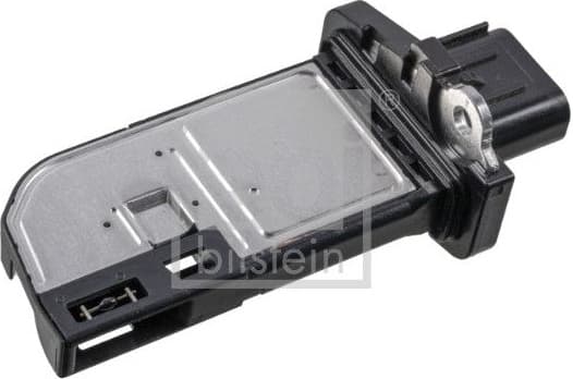 Mass Air Flow Sensor 182234 - image 2