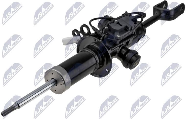 Shock Absorber A-BM-018