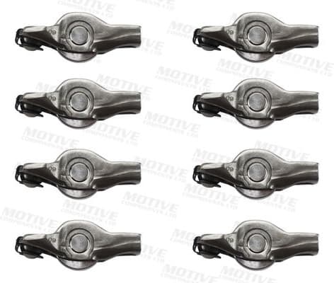 Rocker Arm, engine timing RA5103 - image 2