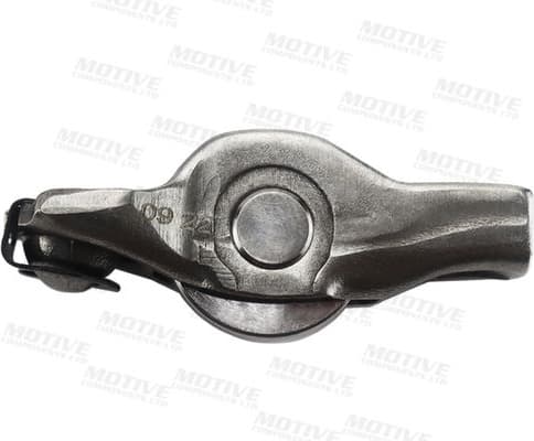 Rocker Arm, engine timing RA5103 - image 3