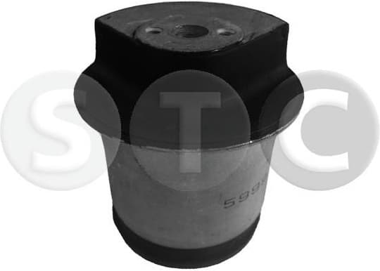 Silentblock rear axle T405999 - image 2