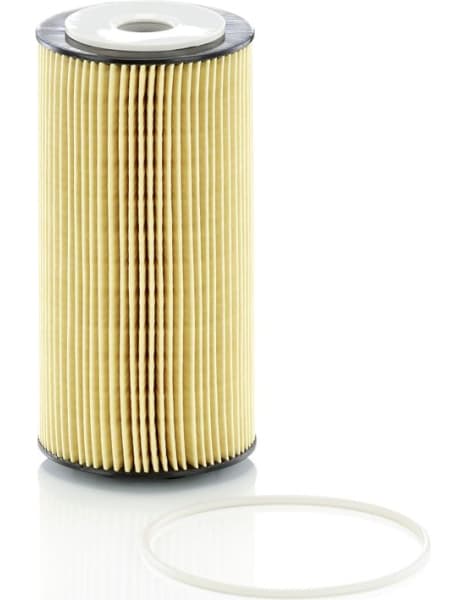 Oil Filter H11006Z