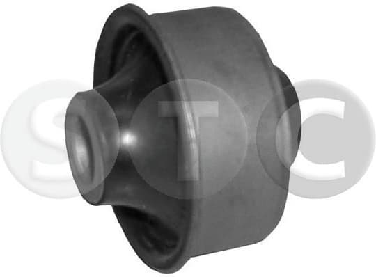 Silentblock front axle T404034 - image 3