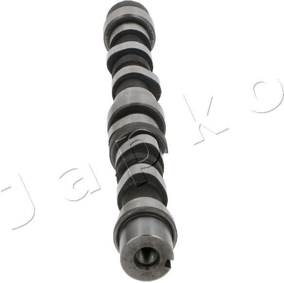 Camshaft 6SZ004 - image 2