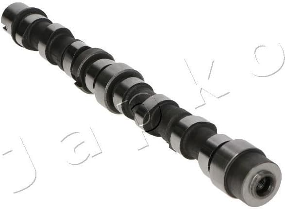 Camshaft 6SZ004 - image 3