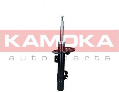 Shock Absorber 2001286 - image 4