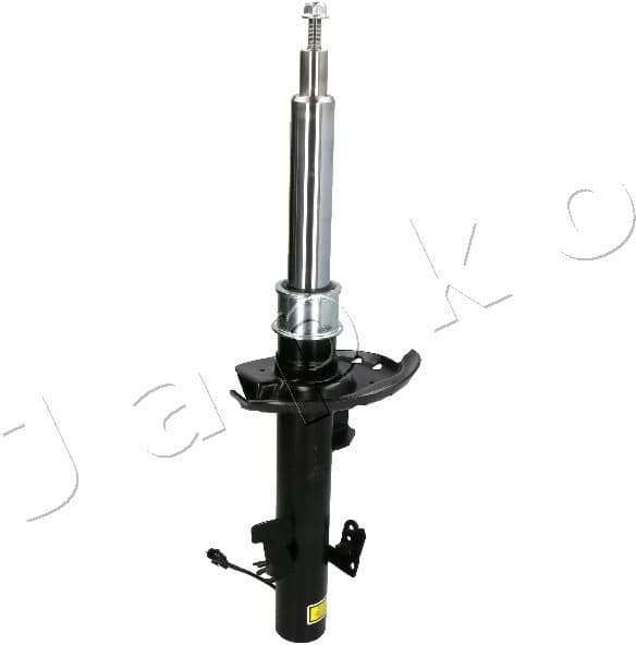 Shock Absorber MJAS022
