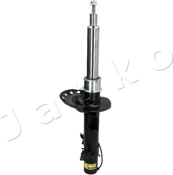 Shock Absorber MJAS022 - image 2