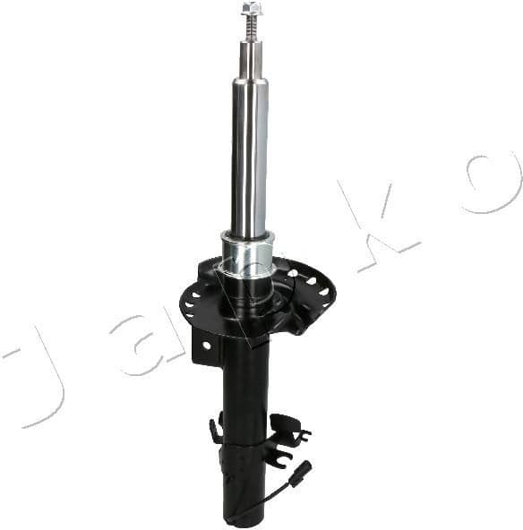 Shock Absorber MJAS022 - image 3