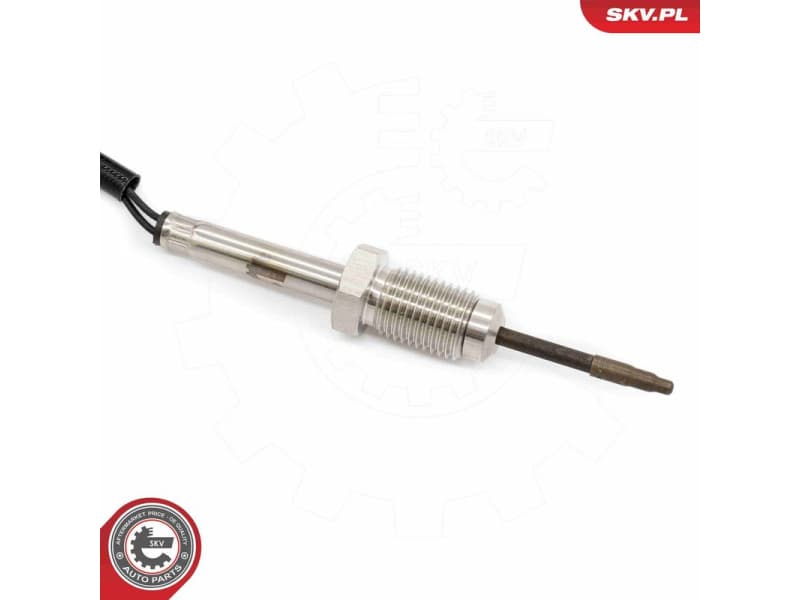 Sensor, exhaust gas temperature 30SKV471 - image 3