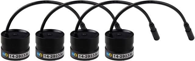 Deactivation Module, electronic damper control BILSTEIN - B1 Module 14-292330 - image 2