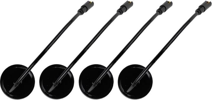 Deactivation Module, electronic damper control BILSTEIN - B1 Module 14-292330 - image 3