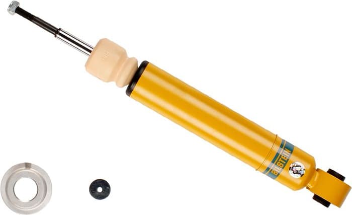 Shock Absorber BILSTEIN - B6 Performance 24-107488