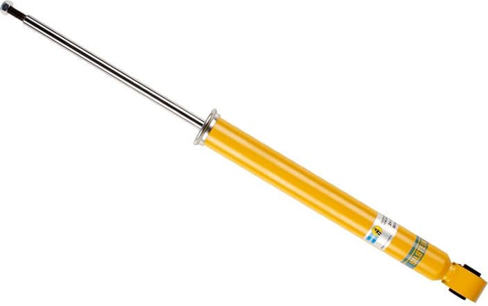 Shock Absorber BILSTEIN - B8 Performance Plus 24-171717