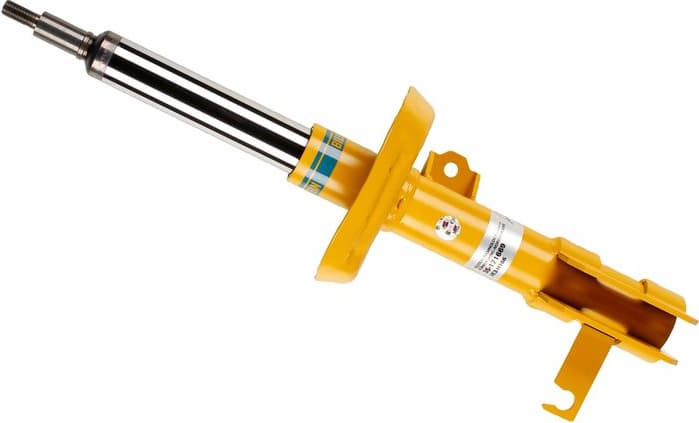 Shock Absorber BILSTEIN - B6 Performance 35-171669
