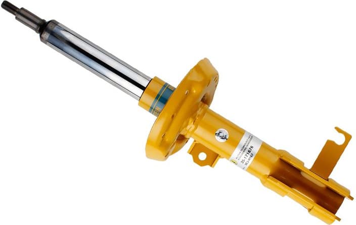 Shock Absorber BILSTEIN - B6 Performance 35-171676