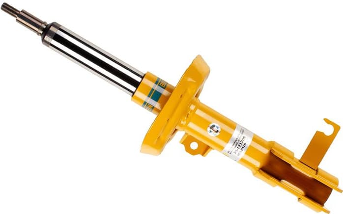 Shock Absorber BILSTEIN - B8 Performance Plus 35-171706