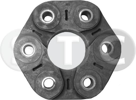 Joint propshaft T405871 - image 2