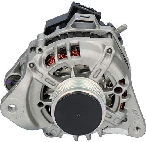 Alternator VALEO ORIGINS NEW OE TECHNOLOGY 443247
