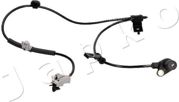 Sensor, wheel speed 151H00