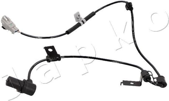 Sensor, wheel speed 151H00 - image 3