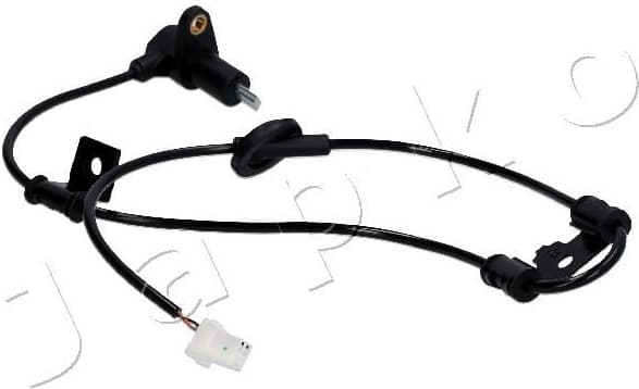 Sensor, wheel speed 151H52