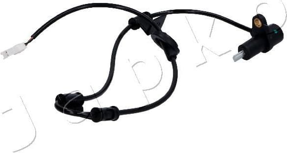 Sensor, wheel speed 151H52 - image 3