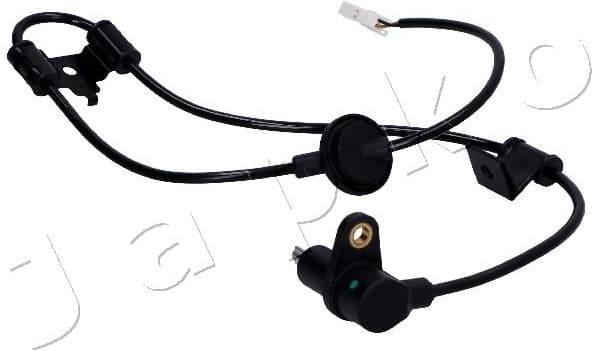 Sensor, wheel speed 151H52 - image 4