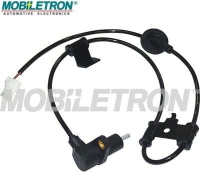 Sensor, wheel speed AB-KR011