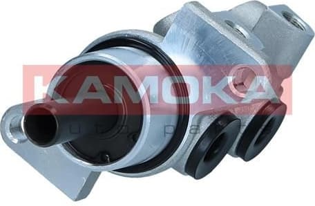 Brake Master Cylinder 1121128 - image 2