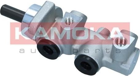 Brake Master Cylinder 1121128 - image 3