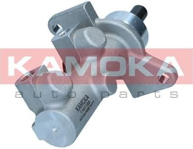 Brake Master Cylinder 1121128 - image 4